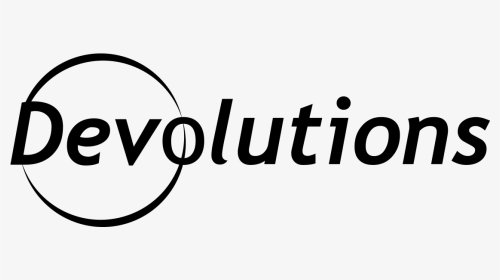 Devolutions Named One Of Deloitte’s North American - Devolutions Logo, HD Png Download, Transparent PNG