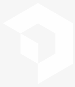 Eskimo Square, HD Png Download, Transparent PNG