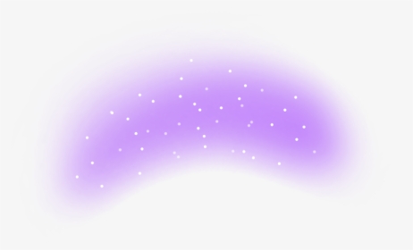 #purple #blush #purpleblush #aesthetic #freetoedit - Graphic Design, HD Png Download, Transparent PNG
