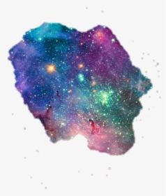 ##universe - Galaxy Background For My Phone, HD Png Download, Transparent PNG