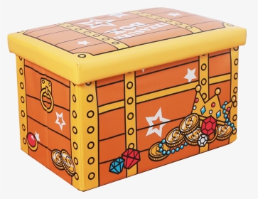 Box, HD Png Download, Transparent PNG