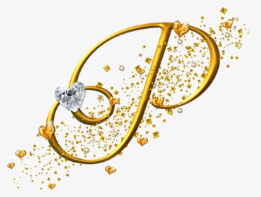 P Logo Gold Png, Transparent Png, Transparent PNG