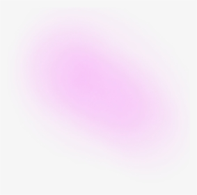 #purple #blush - Makeup Effects Png, Transparent Png, Transparent PNG