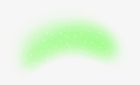 #green #blush #greenblush #aesthetic #freetoedit - Illustration, HD Png Download, Transparent PNG