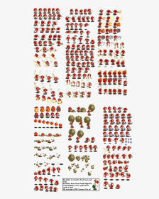 Illustration, HD Png Download, Transparent PNG