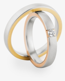 Wedding Ring, HD Png Download, Transparent PNG