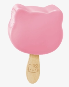 💘 - Gelato Hello Kitty, HD Png Download, Transparent PNG