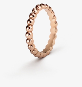 Jewelry Van Cleef Rings, HD Png Download, Transparent PNG