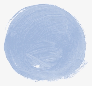 #corcle #blue #bluecircle #remix #remixit #aesthetic - Circle, HD Png Download, Transparent PNG
