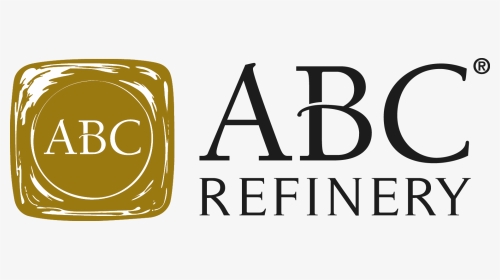 Abc Refinery, HD Png Download, Transparent PNG