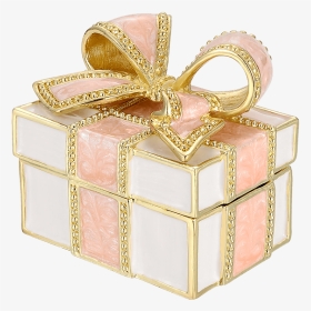 Japan Piearth Princess Jewelry Box Upscale Wedding - Box, HD Png Download, Transparent PNG