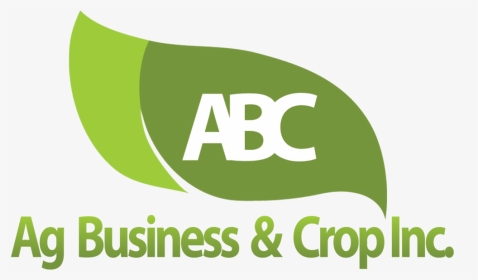 Abc-logo Leaf Top - Woodshop Projects, HD Png Download, Transparent PNG
