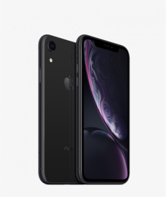 Main Product Photo - Iphone Xr 64gb Price In Qatar, HD Png Download, Transparent PNG