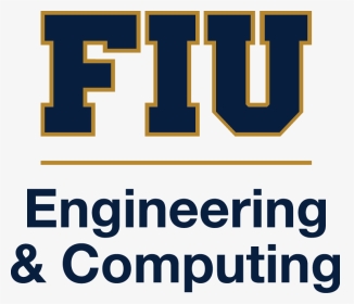 Florida International University, HD Png Download, Transparent PNG