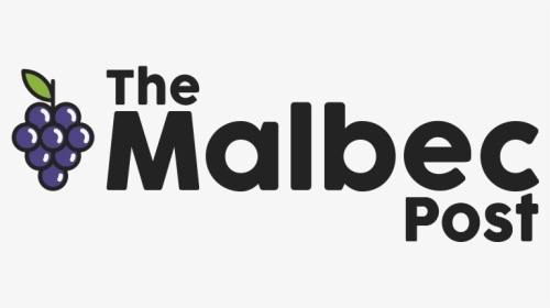 The Malbec Post - Graphics, HD Png Download, Transparent PNG