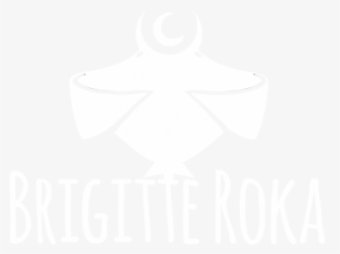 Brigitte Roka, HD Png Download, Transparent PNG