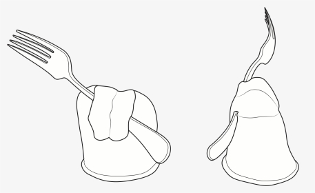 Illustration, HD Png Download, Transparent PNG