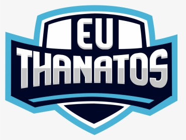 Emblem, HD Png Download, Transparent PNG