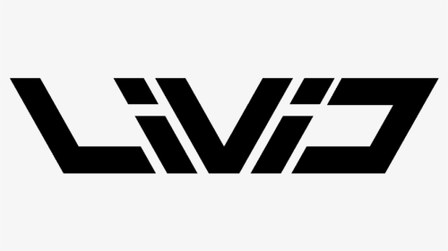 Team Livid, HD Png Download, Transparent PNG