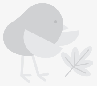Illustration, HD Png Download, Transparent PNG