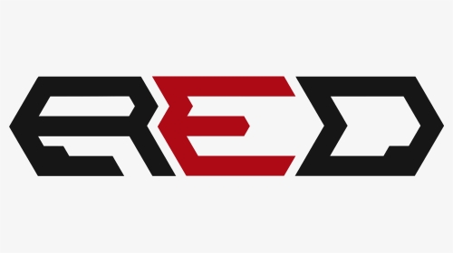 Red Reserve - Sign, HD Png Download, Transparent PNG