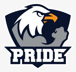 Pride - Tiger Pride, HD Png Download, Transparent PNG
