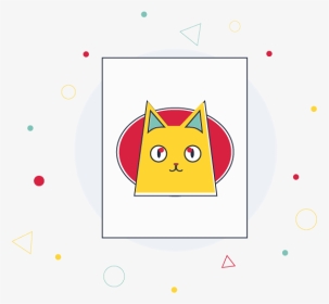 Illustration - Cartoon, HD Png Download, Transparent PNG