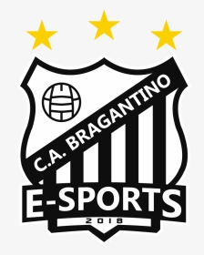 Bragantino, HD Png Download, Transparent PNG