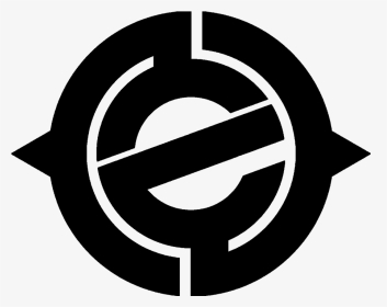 Enter Uprise Logo, HD Png Download, Transparent PNG