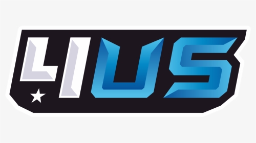 4us Logo, HD Png Download, Transparent PNG