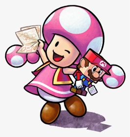 Mario And Luigi Superstar Saga Artwork, HD Png Download, Transparent PNG