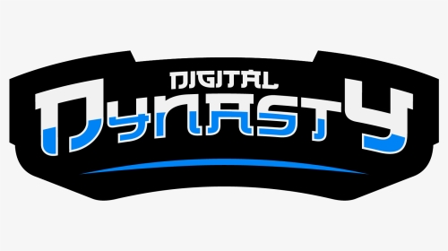 Digital Dynasty Inc - Graphics, HD Png Download, Transparent PNG