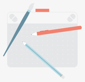 Illustration In The Uk - Nail, HD Png Download, Transparent PNG