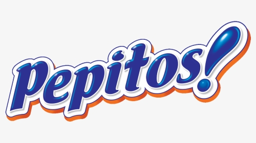 Pepitos, HD Png Download, Transparent PNG