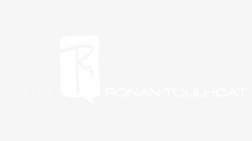Creart-designstudio - Fr - Jan Accountants, HD Png Download, Transparent PNG