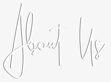 Calligraphy, HD Png Download, Transparent PNG