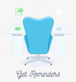 Illustration, HD Png Download, Transparent PNG