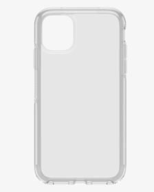 Otterbox Symmetry Iphone 11, HD Png Download, Transparent PNG