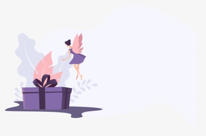 Illustration, HD Png Download, Transparent PNG