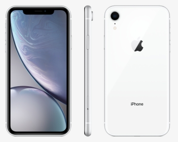 Mobile Frames Png, Transparent Png, Transparent PNG