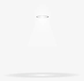 #ftestickers #light #spotlight #stage #lighting #white - Smartphone, HD Png Download, Transparent PNG