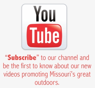 Youtube, HD Png Download, Transparent PNG