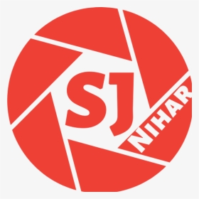 Emblem, HD Png Download, Transparent PNG