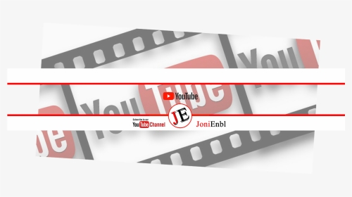 Botton Png, Transparent Png, Transparent PNG