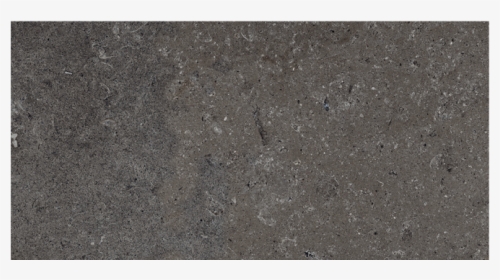 Granite, HD Png Download, Transparent PNG