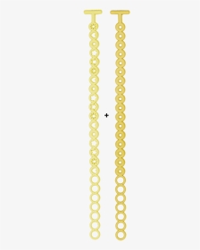 Bracelet, HD Png Download, Transparent PNG