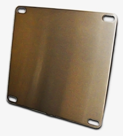 Roadcase Arm Bracket   Class Lazyload Lazyload Fade - Tablet Computer, HD Png Download, Transparent PNG