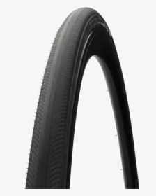 Specialized Roubaix Road Tubeless Tire - Specialized Roubaix Road Tubeless, HD Png Download, Transparent PNG