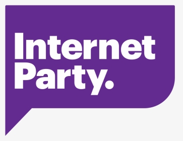 Image Result For Voting - Internet Party, HD Png Download, Transparent PNG