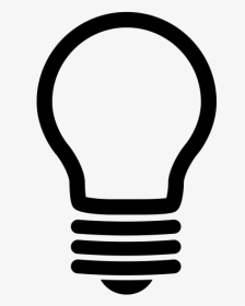 Light Bulb Rubber Stamp   Class Lazyload Lazyload Mirage, HD Png Download, Transparent PNG
